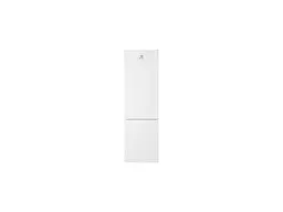 Холодильник з морозильною камерою Electrolux LNT5ME36W1