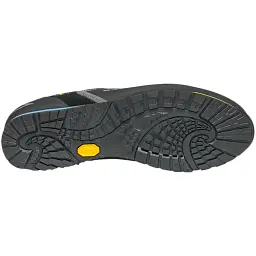 Кросівки Garmont Dragontail LT EVO 8 Gray/Yellow - мініатюра 5