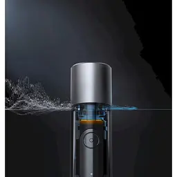 Ліхтарик Nextool Travel Anti-Spy Edition (NE20042) - мініатюра 3