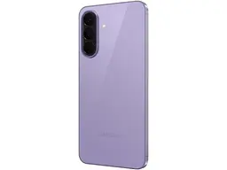 Смартфон Samsung Galaxy A57 5G 8/128GB Lilac (SM-A576BZVB) - мініатюра 7