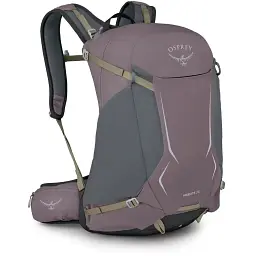 Рюкзак Osprey Hikelite 28