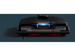 Робот-пилосос Rowenta X-Plorer Serie 220 RR9465WH - мініатюра 9