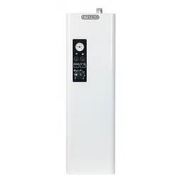 Електричний котел Термія КОП 12,0 (Н) Е 400В N