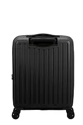 Валіза American Tourister REJOY TRUE BLACK 55х40х20 55 См MH3*19001 - мініатюра 7