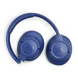 Bluetooth-гарнітура JBL Tune 730BT Blue (JBLT730BTBLU) - мініатюра 6