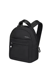 Рюкзак Samsonite MOVE 4.0 BLACK 29x24,5x11 KJ6*09053 - мініатюра 3