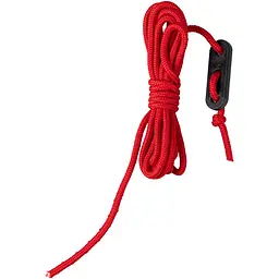 Відтяжка для намету Skif Outdoor Rope Червоний
