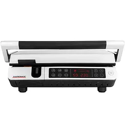 Гриль Gastroback Design BBQ Advanced Control (42539)