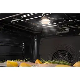 Духовка електрична Gorenje BSA6737E15BG - мініатюра 5