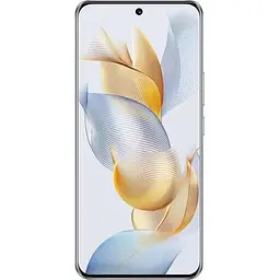 Смартфон Honor 90 8/256Gb чорний - мініатюра 5
