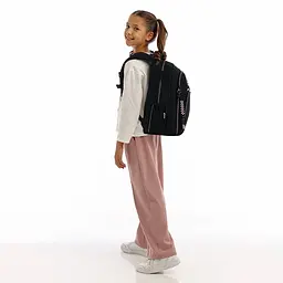 Рюкзак Kite Education teens Kuromi (HK26-905M) - мініатюра 18