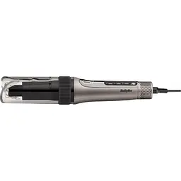 Плойка для волосся BaByliss Style Secret Air C6688E [155621] - мініатюра 6