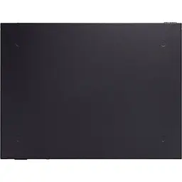Комутатор TP-Link Omada SG2452LP 52-Port Gigabit Smart PoE+ (SG2452LP) - мініатюра 5