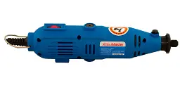 Гравер електричний BauMaster GM-2310 - мініатюра 5