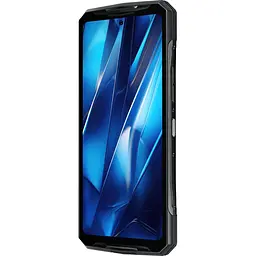 Смартфон Doogee DK10 12/512GB Emerald Green [151123] - мініатюра 4