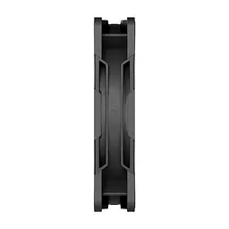 Кулер до корпусу Arctic P12 Pro LN, 5 шт. (ACFAN00349A) - мініатюра 6