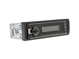 Бездискова MP3-магнітола Cyclone MP-1091 - мініатюра 2