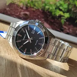 Годинник Casio MTP-1308D-1AVEF - мініатюра 6