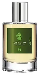 Парфумована вода UERMI UR Silk 19 Тестер 100 мл 