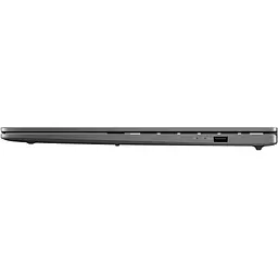 Ноутбук ASUS Vivobook S16 M3607GA-SH009 (90NB17M1-M000A0) - мініатюра 8