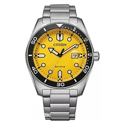 Годинник Citizen AW1760-81Z