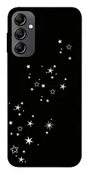 Чохол Demsky Stars way для Samsung Galaxy A14 4G/5G