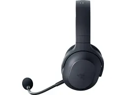 Навушники з мікрофоном Razer Barracuda X 2022 Black (RZ04-04430100-R3M1) - мініатюра 4