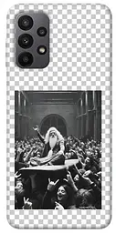 Чохол Demsky Harry Potter 6 для Samsung Galaxy A23 4G
