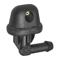 Форсунка омивача MAK (22807)