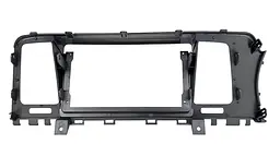 Перехідна рамка Nissan Murano AWM 881-25-111 - мініатюра 4