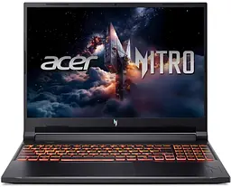 Ноутбук Acer Nitro V 16 ANV16-72 (NH.QZREU.008)