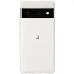 Чохол Google Pixel 6 Pro Green [GA03094] [88482] - мініатюра 4