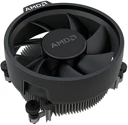 Кулер для процесора AMD Wraith Stealth Ryzen (Wraith Stealt) Б/в