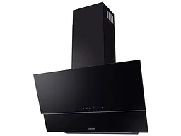 Витяжка Samsung NK36C9804WB - мініатюра 2