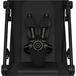 Коляска Lionelo Tansi Black Onyx (LO-TANSI BLACK ONYX) - мініатюра 5
