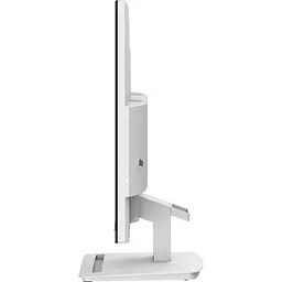Монітор MSI 24" PRO MP241W E14V FHD VA 144Hz (PRO MP241W E14V) - мініатюра 12