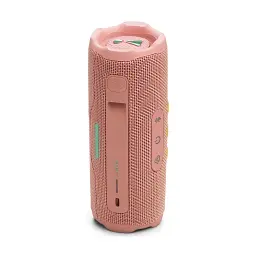 Акустична система JBL Flip 7 Pink (JBLFLIP7PINK) - мініатюра 8