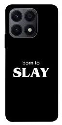 Чохол Demsky Slay для Huawei Honor X8a