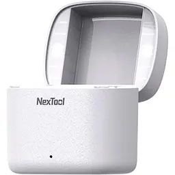 Налобний ліхтар Xiaomi Nextool (NE20113) Night Walk білий - мініатюра 6