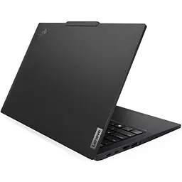 Ноутбук Lenovo ThinkPad T14 Gen 5 (21ML00ERGE) [174344] - мініатюра 6