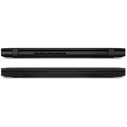 Ноутбук Lenovo ThinkPad L16 Gen 1 Intel Core Ultra 5 135U 32/512 Win11 Pro - мініатюра 9