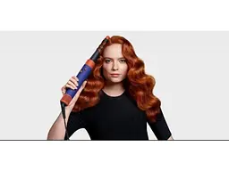 Мультистайлер Dyson Airwrap i.d. Multi-Styler and Dryer Straight to Wavy Kanzan Pink (599503-01) - мініатюра 2