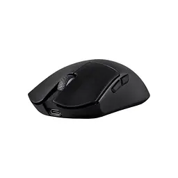 Мишка Dream Machines DM9 Skill 8K Wireless/Bluetooth/USB Black (DM9_Skill_Wireless_8K) - мініатюра 3