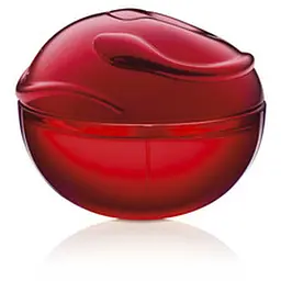 Donna Karan Be Tempted 100 мл тестер парфумована вода