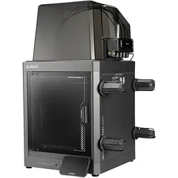 3D-принтер Elegoo Centauri Carbon 2 Combo (50.201.023300) [166506]