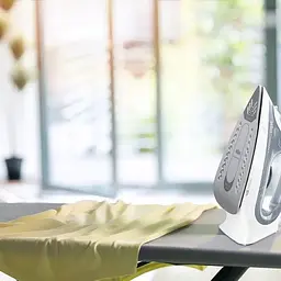 Праска Braun SI 3054 GY біло-сіра - мініатюра 4