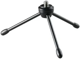 Мікрофон студійний Audio-Technica AT2020 USB+ - мініатюра 7