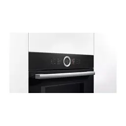 Духовой шкаф Bosch HBG7361B1 - миниатюра 3
