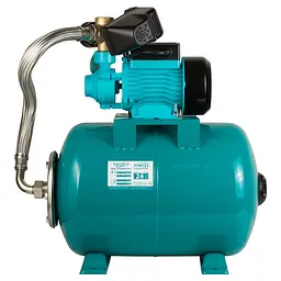Насосна станція Aquatica 0.37кВт Hmax 40м Qmax 40л/хв 775061/24 - мініатюра 4