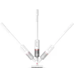 Ручний пилосос Xiaomi Deerma Multipurpose Carrying Vacuum Cleaner DX888 - мініатюра 4